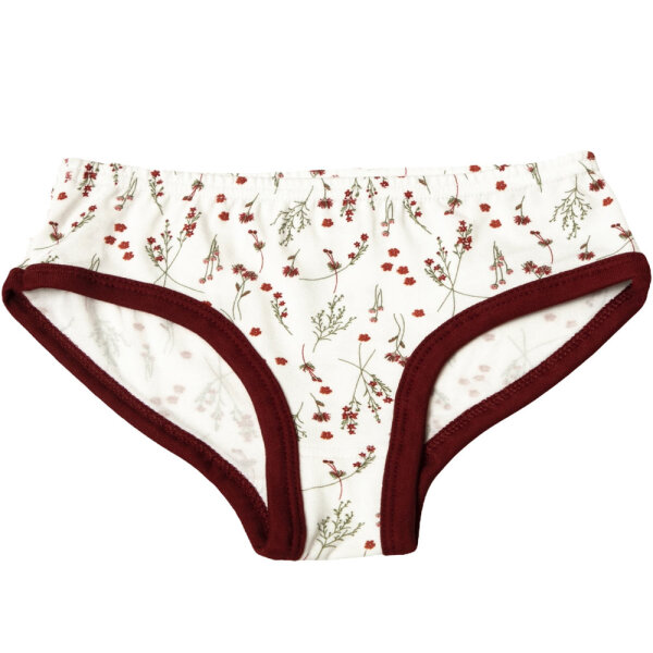 Slip Bambus