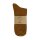 Socken Alpaka-Merino