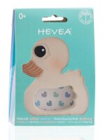 Hevea Kawan Bei&szlig;ring