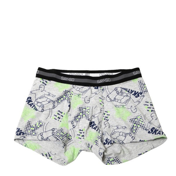 Boxershorts