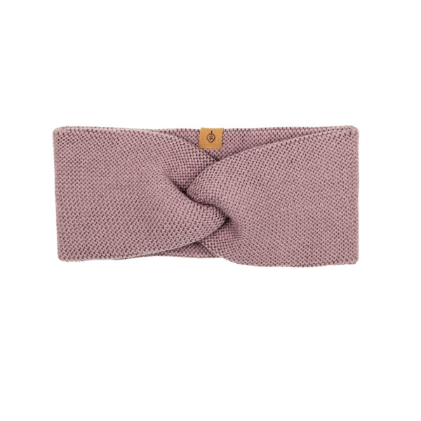 Stirnband Silky