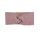 Stirnband Silky