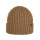 Beanie-Mütze Merino