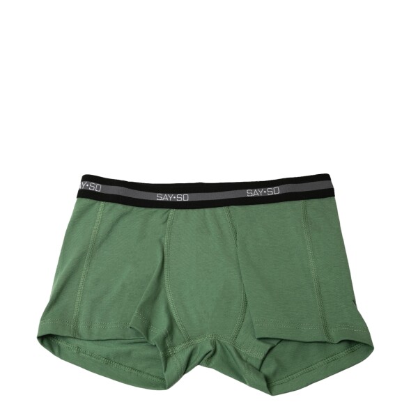 Boxershorts uni