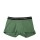 Boxershorts uni