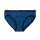 Slip uni