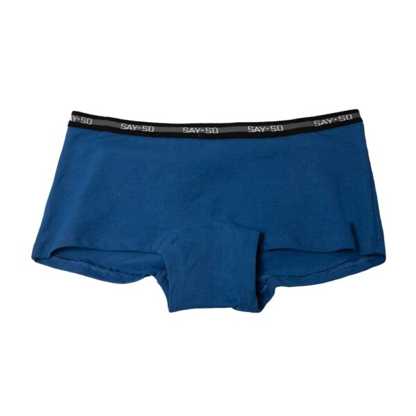 Hipster uni