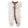 Overall Wolle/Bambus