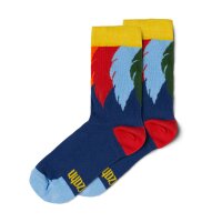 Socken Bio