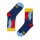 Socken Bio