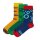 Socken Bio Set