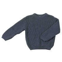 Pullover Strick