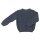 Pullover Strick