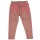 Leggings Velour