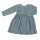 Kleid Velour