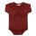 Basic Body langarm Wolle