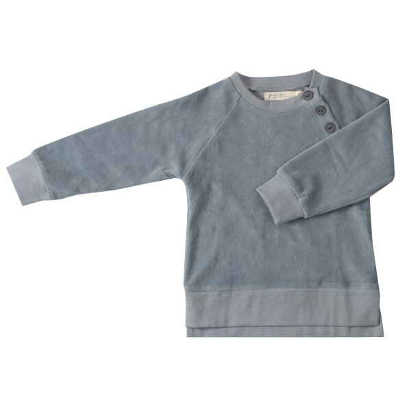 Sweatshirt Velour