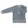 Sweatshirt Velour