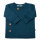 Wickeljacke Wolle