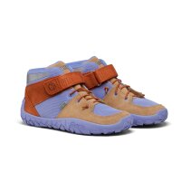 Wintersneaker Leder Dreamer