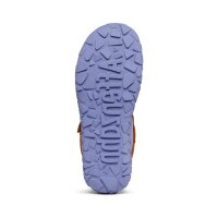Wintersneaker Leder Dreamer