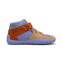 Wintersneaker Leder Dreamer