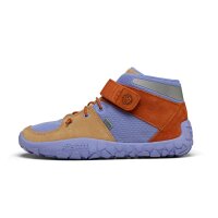 Wintersneaker Leder Dreamer