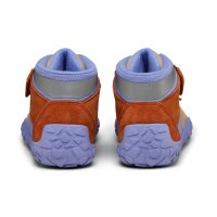 Wintersneaker Leder Dreamer