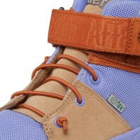 Wintersneaker Leder Dreamer