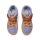 Wintersneaker Leder Dreamer