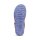 Wintersneaker Leder Dreamer