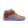Wintersneaker Leder Dreamer