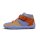 Wintersneaker Leder Dreamer