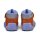 Wintersneaker Leder Dreamer