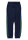 Sweatpants Colour Blocks navy