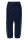 Sweatpants Colour Blocks navy