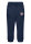 Sweatpants Daisy indigo
