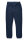 Sweatpants Daisy indigo