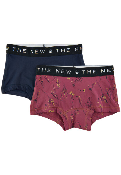 Hipster 2er Pack