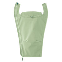 Softshell Tragejacke Allrounder