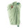Softshell Tragejacke Allrounder