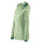 Softshell Tragejacke Allrounder