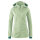 Softshell Tragejacke Allrounder