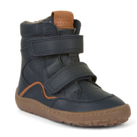 Barefoot Winterstiefel