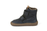 Barefoot Winterstiefel
