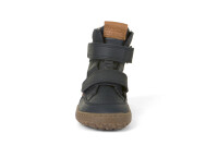 Barefoot Winterstiefel
