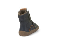 Barefoot Winterstiefel