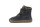 Barefoot Winterstiefel