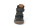 Barefoot Winterstiefel