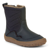 Barefoot Winter Boots